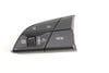 Steering Wheel Control Button / Switch 83A951523L — photo 1