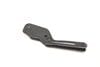 Trunk Lid Strut / Shock Mount Bracket 8W7827603 — photo 2