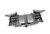 Lower Dash Display Screen Mount Bracket 8W1857735 — photo 1