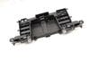Lower Dash Display Screen Mount Bracket 8W1857735 — photo 2