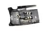 Lower Steering Column Trim / Cover 8W0953512C — photo 3