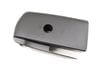 Lower Steering Column Trim / Cover 8W0953512C — photo 4