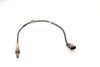 O2 / Oxygen Sensor (POST CAT) 8W0906265AQ — photo 1