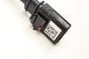 O2 / Oxygen Sensor (POST CAT) 8W0906265AQ — photo 2