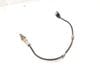 O2 / Oxygen Sensor (POST CAT) 8W0906265AQ — photo 3