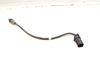 O2 / Oxygen Sensor (PRE CAT) 8W0906265AP — photo 1