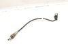 O2 / Oxygen Sensor (PRE CAT) 8W0906265AP — photo 2