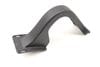Center Seat Cap / Trim 8W7886197 — photo 1