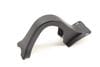 Center Seat Cap / Trim 8W7886197 — photo 2