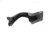 Center Seat Cap / Trim 8W7886197 — photo 3