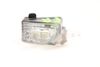 Interior Door Light 8W0947134 — photo 1