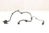 ABS / Speed Sensor / Parking Brake Wiring Harness 8W0972253 — photo 1