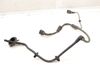 ABS / Speed Sensor / Parking Brake Wiring Harness 8W0972253 — photo 2