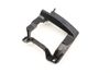 Bumper / Lane Change Assist Module Bracket 8W0907175 — photo 1