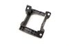 Bumper / Lane Change Assist Module Bracket 8W0907175 — photo 2