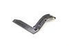 Bumper Mount Bracket 8W9807329A — photo 1