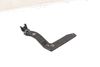 Bumper Mount Bracket 8W9807329A — photo 2