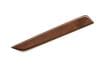 Convertible Quarter Panel Trim / Molding 8W7867419M — photo 1
