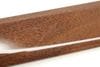 Convertible Quarter Panel Trim / Molding 8W7867419M — photo 2