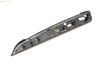 Convertible Quarter Panel Trim / Molding 8W7867419M — photo 3