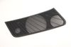 Quarter Panel Speaker Grille / Cover 8W7035435A — photo 1