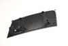 Quarter Panel Speaker Grille / Cover 8W7035435A — photo 2