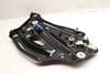 Quarter Panel Window Regulator 8W7839397B — photo 1