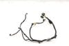 Quarter Panel Wiring Harness 8W7971449F — photo 2