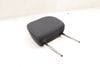 Headrest / Head Rest 8W7885901L — photo 1