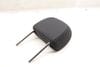 Headrest / Head Rest 8W7885901L — photo 3