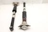Strut / Shock Absorber Set 8W7513035K — photo 1