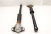 Strut / Shock Absorber Set 8W7513035K — photo 2