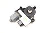 Window Lifter Motor 5Q0959408B — photo 2