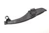 Wiring Harness Conduit 8W7971821B — photo 2