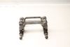 Brake Caliper Carrier / Mount Bracket 8W0615426H — photo 1