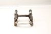 Brake Caliper Carrier / Mount Bracket 8W0615426H — photo 2