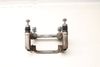 Brake Caliper Carrier / Mount Bracket 8W0615426H — photo 3