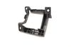 Bumper / Lane Change Assist Module Bracket 8W0907176 — photo 2