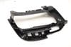 Bumper Mount Bracket 8W6807348A — photo 1
