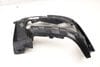 Bumper Mount Bracket 8W6807348A — photo 2