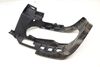 Bumper Mount Bracket 8W6807348A — photo 3