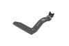 Bumper Mount Bracket 8W9807330A — photo 1