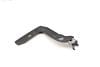 Bumper Mount Bracket 8W9807330A — photo 2
