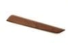 Convertible Quarter Panel Trim / Molding 8W7867420M — photo 1