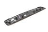 Convertible Quarter Panel Trim / Molding 8W7867420M — photo 2