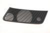 Quarter Panel Speaker Grille / Cover 8W7035436A — photo 1