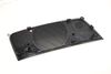 Quarter Panel Speaker Grille / Cover 8W7035436A — photo 2