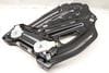 Quarter Panel Window Regulator 8W7839398B — photo 2