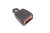 Seat Belt Buckle / Receiver 8W7857740C — photo 1