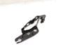 Trunk Lid Hinge 8W7827302 — photo 1